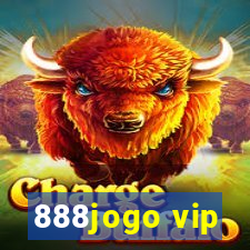 888jogo vip